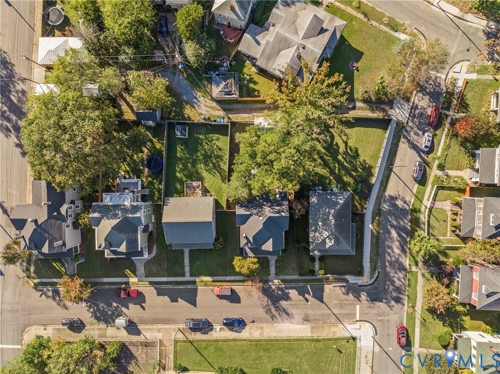 2306 Greenwood Avenue, Battery Park, Richmond, VA 23222 2306 Greenwood Avenue, Battery Park, Richmond, VA 23222