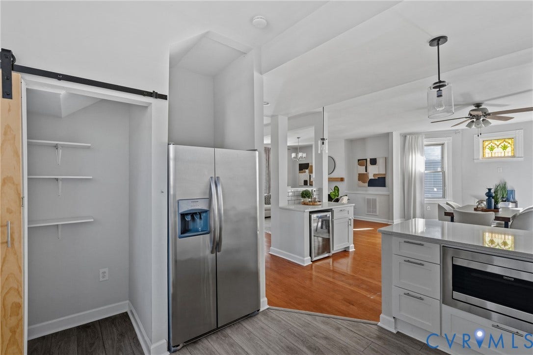 2306 Greenwood Avenue, Battery Park, Richmond, VA 23222 2306 Greenwood Avenue, Battery Park, Richmond, VA 23222