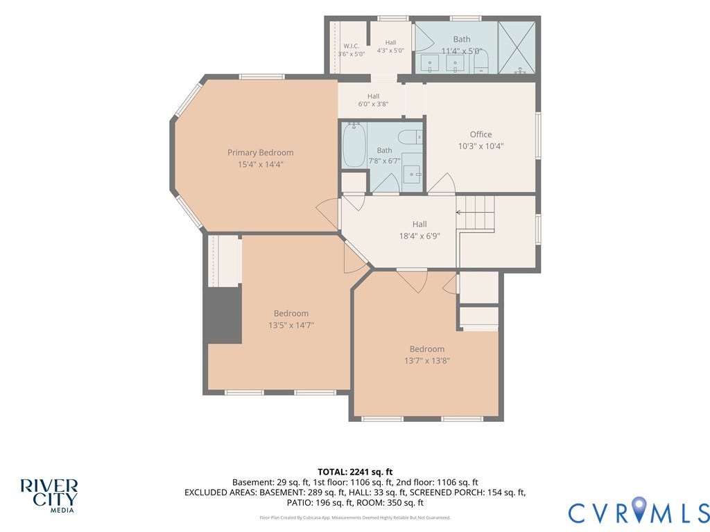 2306 Greenwood Avenue, Battery Park, Richmond, VA 23222 2306 Greenwood Avenue, Battery Park, Richmond, VA 23222