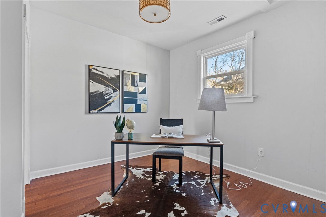 2306 Greenwood Avenue, Battery Park, Richmond, VA 23222 2306 Greenwood Avenue, Battery Park, Richmond, VA 23222