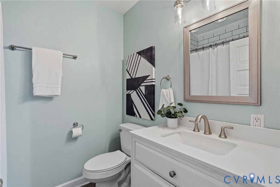 2306 Greenwood Avenue, Battery Park, Richmond, VA 23222 2306 Greenwood Avenue, Battery Park, Richmond, VA 23222