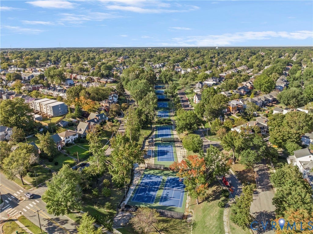 2306 Greenwood Avenue, Battery Park, Richmond, VA 23222 2306 Greenwood Avenue, Battery Park, Richmond, VA 23222