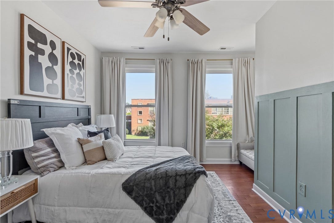 2306 Greenwood Avenue, Battery Park, Richmond, VA 23222 2306 Greenwood Avenue, Battery Park, Richmond, VA 23222