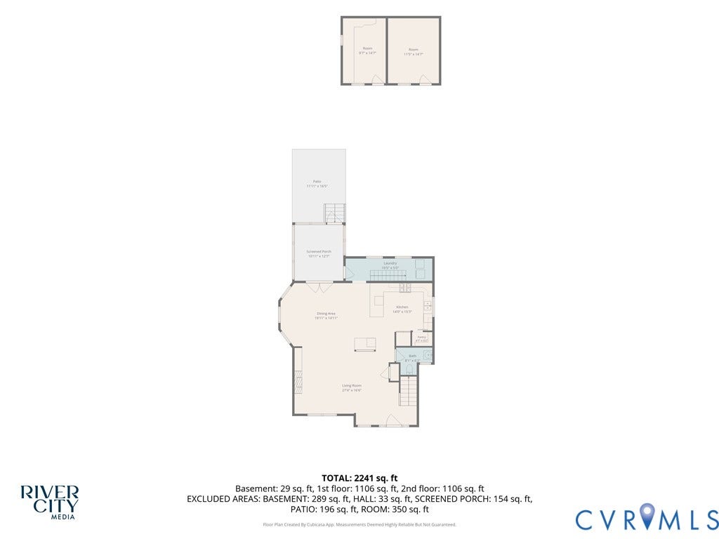 2306 Greenwood Avenue, Battery Park, Richmond, VA 23222 2306 Greenwood Avenue, Battery Park, Richmond, VA 23222
