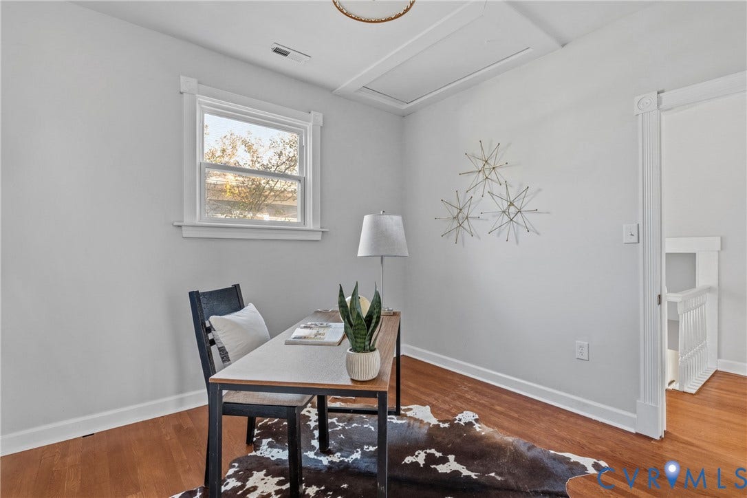 2306 Greenwood Avenue, Battery Park, Richmond, VA 23222 2306 Greenwood Avenue, Battery Park, Richmond, VA 23222