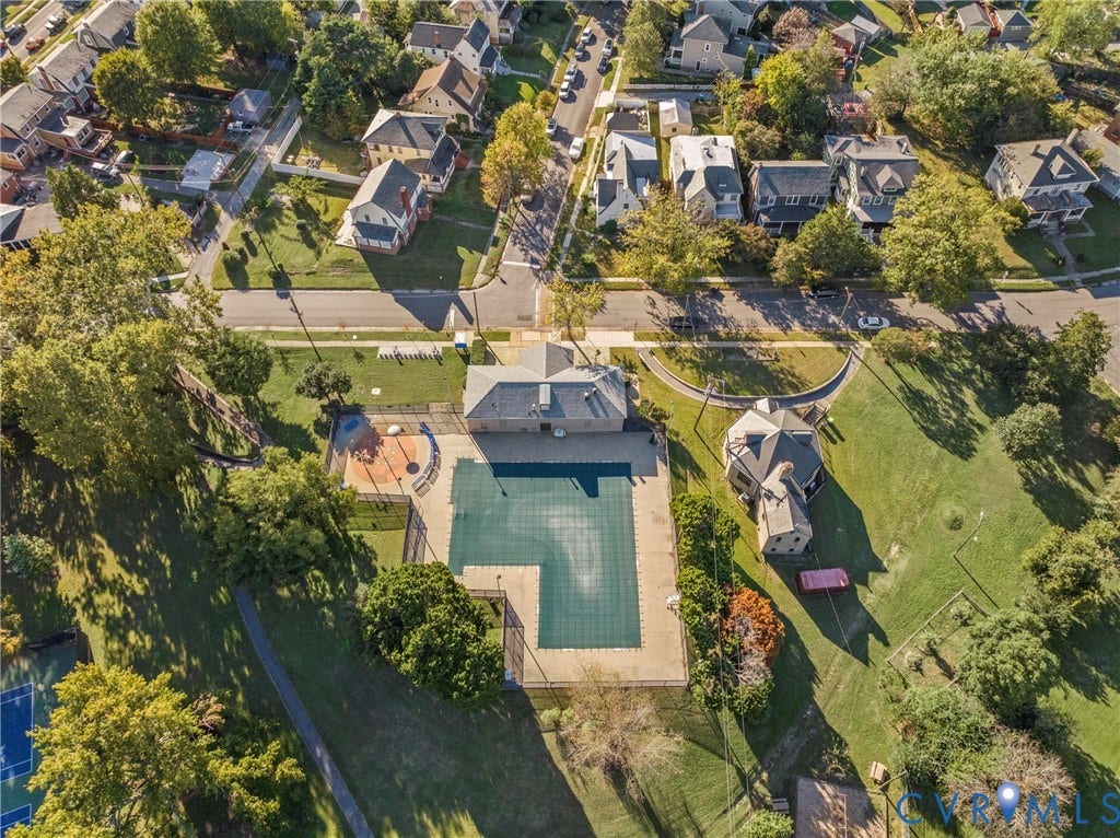 2306 Greenwood Avenue, Battery Park, Richmond, VA 23222 2306 Greenwood Avenue, Battery Park, Richmond, VA 23222
