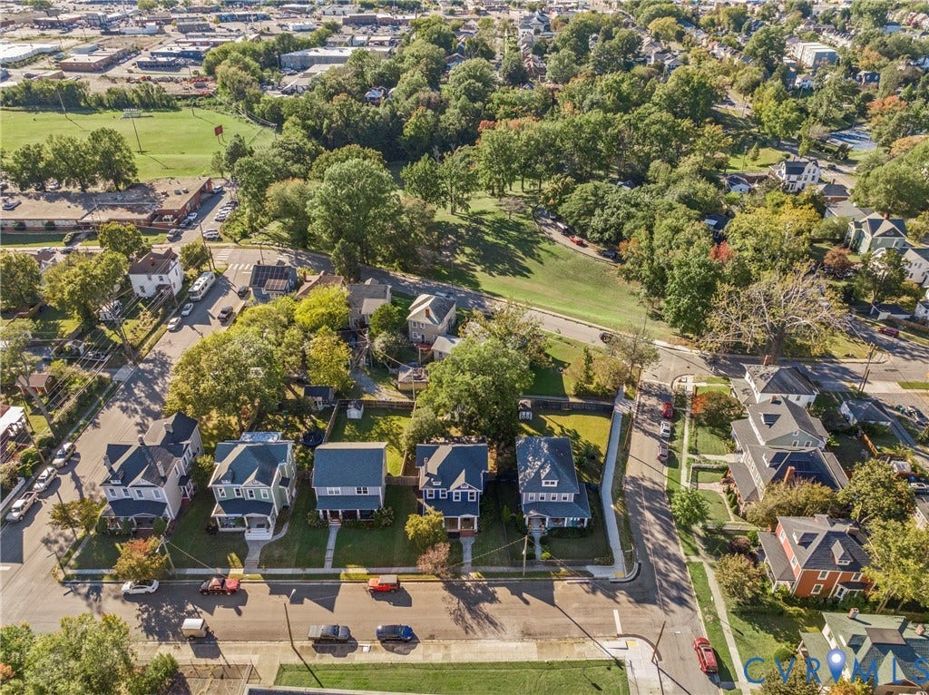 2306 Greenwood Avenue, Battery Park, Richmond, VA 23222 2306 Greenwood Avenue, Battery Park, Richmond, VA 23222
