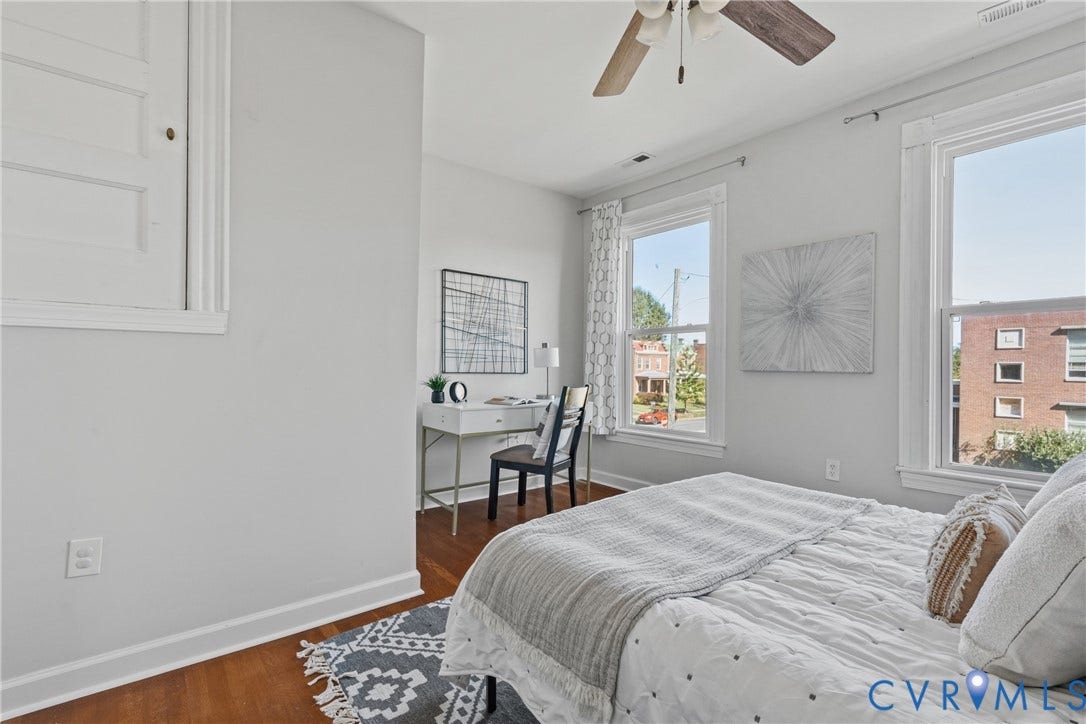 2306 Greenwood Avenue, Battery Park, Richmond, VA 23222 2306 Greenwood Avenue, Battery Park, Richmond, VA 23222