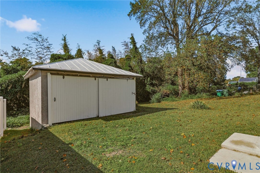 2706 Woodrow Avenue, Northside, Richmond, VA 23222 2706 Woodrow Avenue, Northside, Richmond, VA 23222