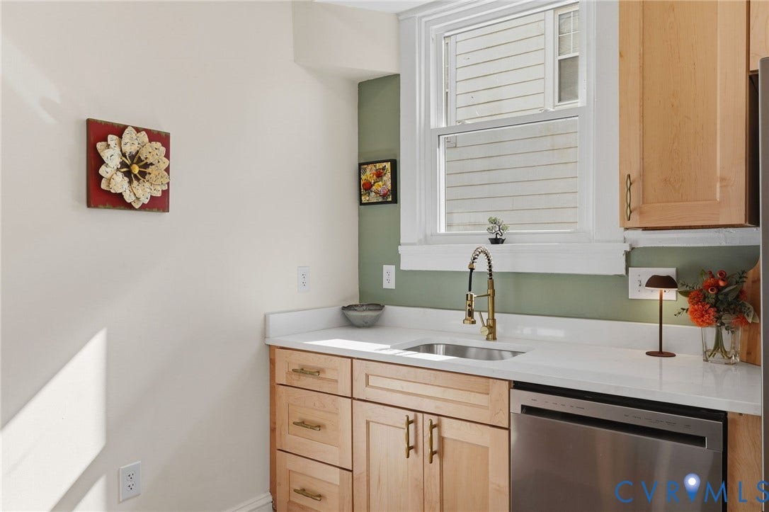 2706 Woodrow Avenue, Northside, Richmond, VA 23222 2706 Woodrow Avenue, Northside, Richmond, VA 23222