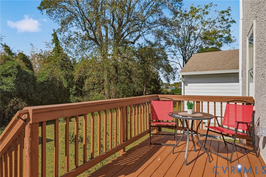 2706 Woodrow Avenue, Northside, Richmond, VA 23222 2706 Woodrow Avenue, Northside, Richmond, VA 23222