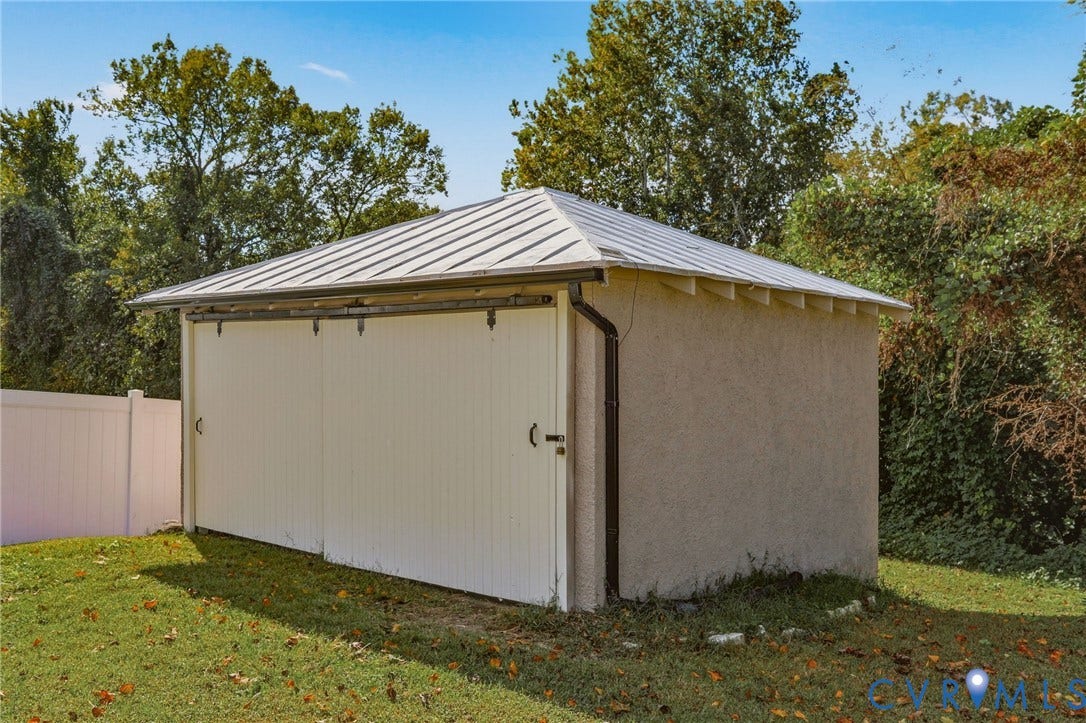 2706 Woodrow Avenue, Northside, Richmond, VA 23222 2706 Woodrow Avenue, Northside, Richmond, VA 23222