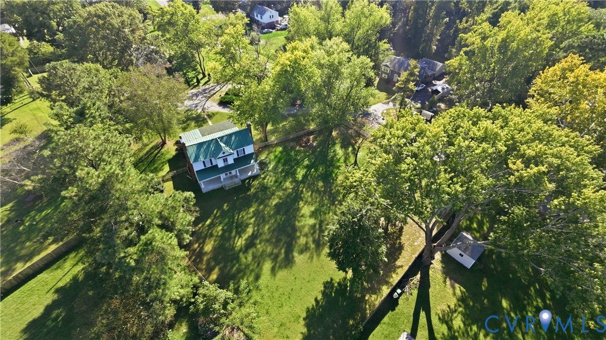 6440 Gaines Mill Road, Mechanicsville, VA 23111 6440 Gaines Mill Road, Mechanicsville, VA 23111
