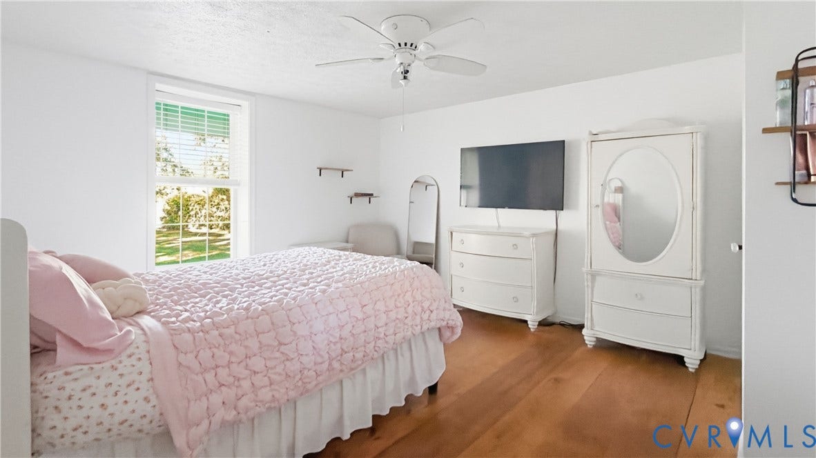 6440 Gaines Mill Road, Mechanicsville, VA 23111 6440 Gaines Mill Road, Mechanicsville, VA 23111