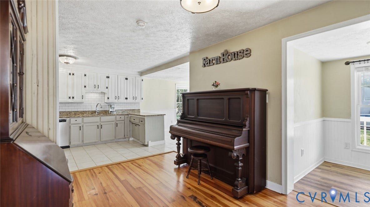 6440 Gaines Mill Road, Mechanicsville, VA 23111 6440 Gaines Mill Road, Mechanicsville, VA 23111