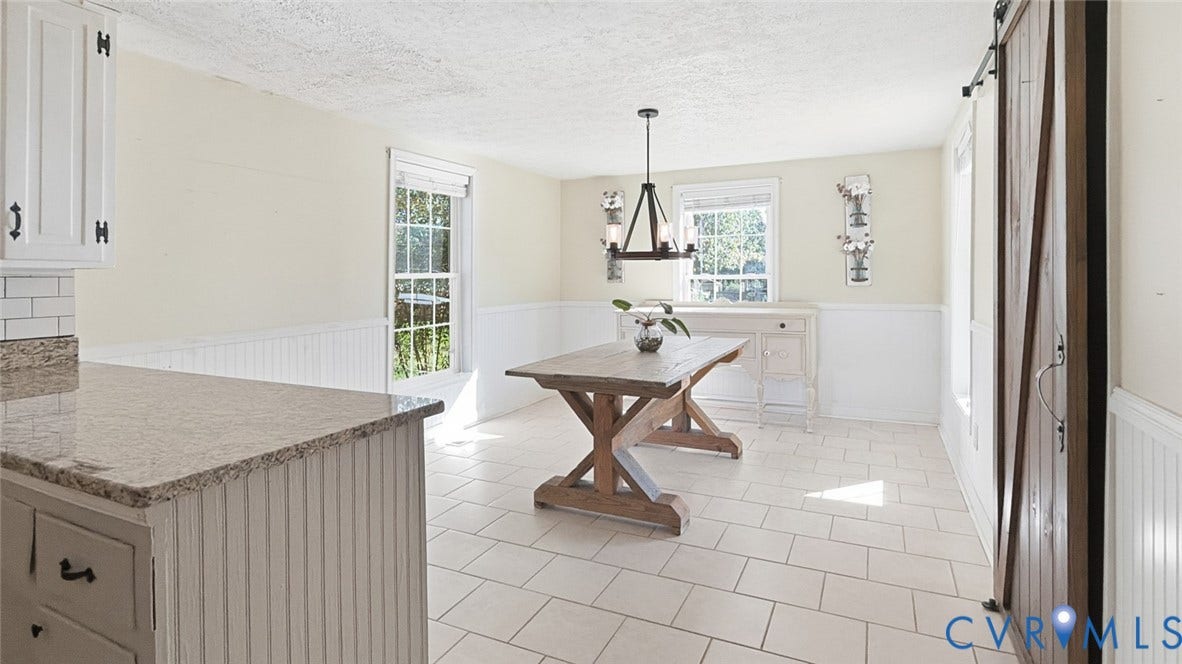 6440 Gaines Mill Road, Mechanicsville, VA 23111 6440 Gaines Mill Road, Mechanicsville, VA 23111