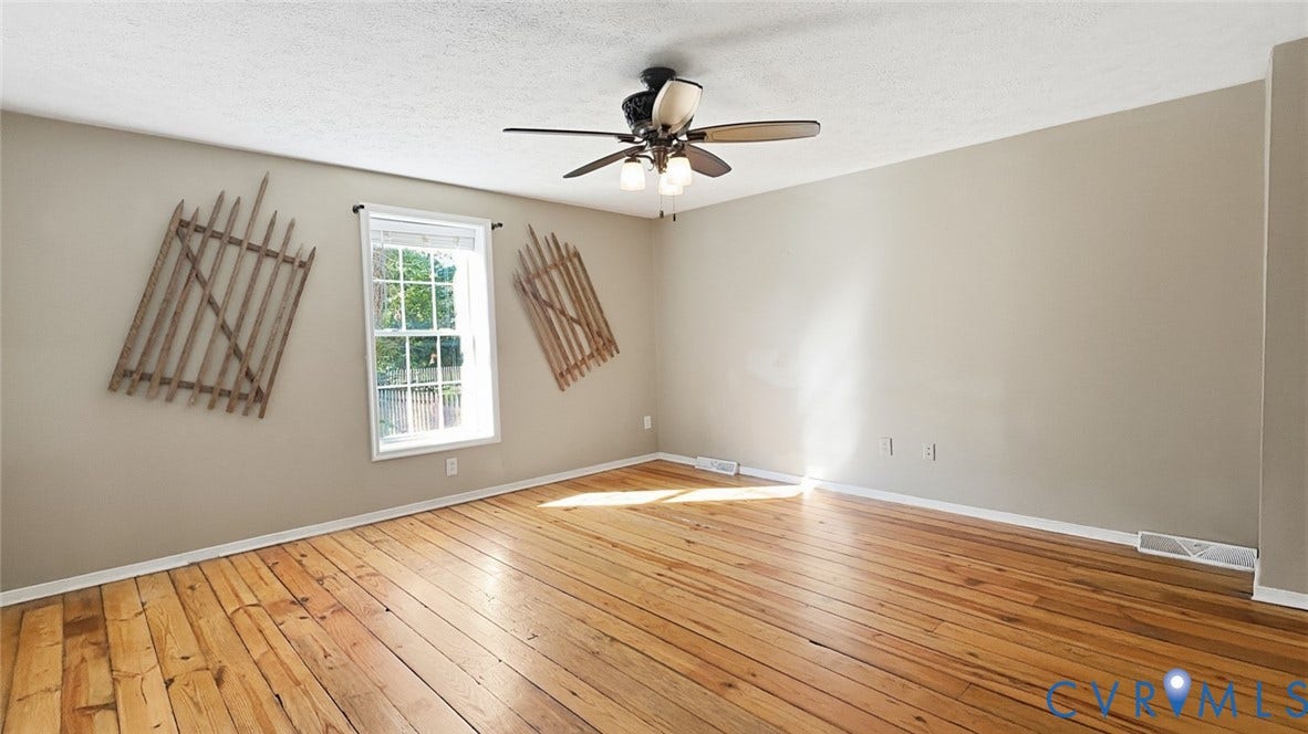 6440 Gaines Mill Road, Mechanicsville, VA 23111 6440 Gaines Mill Road, Mechanicsville, VA 23111