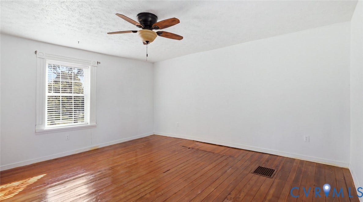 6440 Gaines Mill Road, Mechanicsville, VA 23111 6440 Gaines Mill Road, Mechanicsville, VA 23111