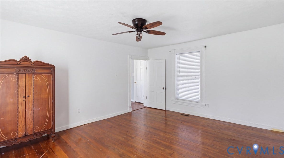 6440 Gaines Mill Road, Mechanicsville, VA 23111 6440 Gaines Mill Road, Mechanicsville, VA 23111