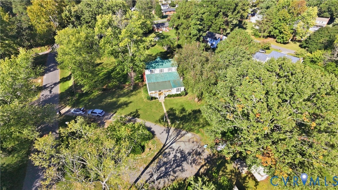 6440 Gaines Mill Road, Mechanicsville, VA 23111 6440 Gaines Mill Road, Mechanicsville, VA 23111