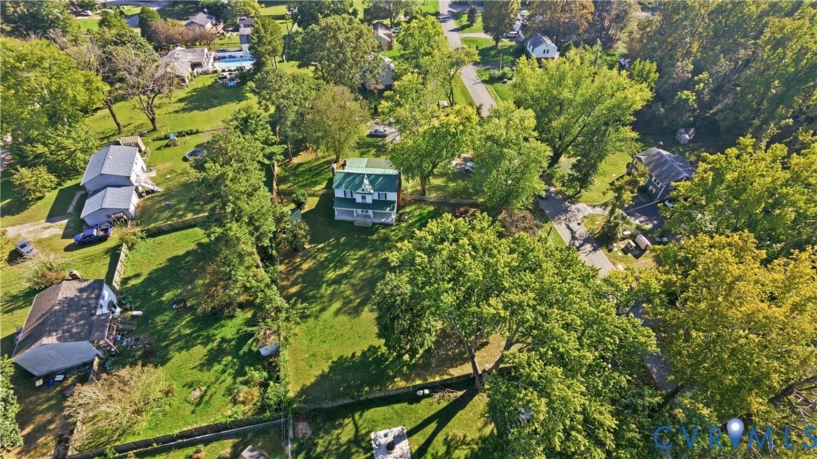 6440 Gaines Mill Road, Mechanicsville, VA 23111 6440 Gaines Mill Road, Mechanicsville, VA 23111