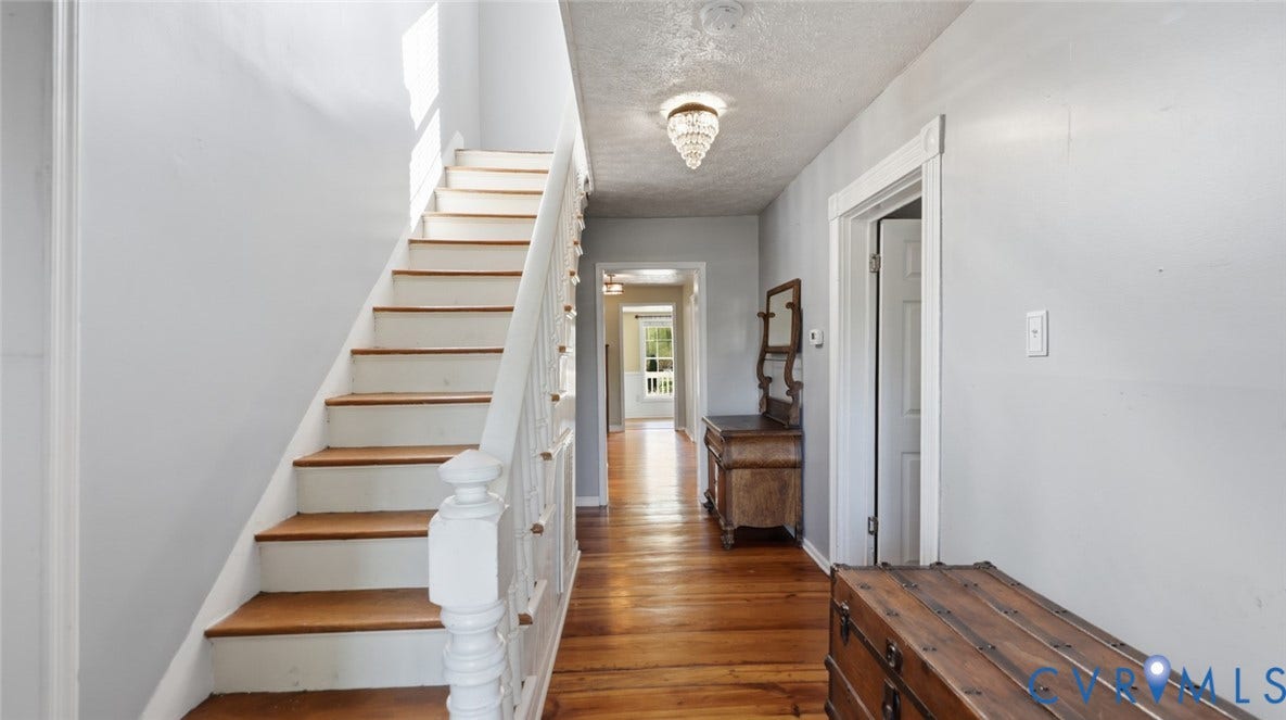 6440 Gaines Mill Road, Mechanicsville, VA 23111 6440 Gaines Mill Road, Mechanicsville, VA 23111