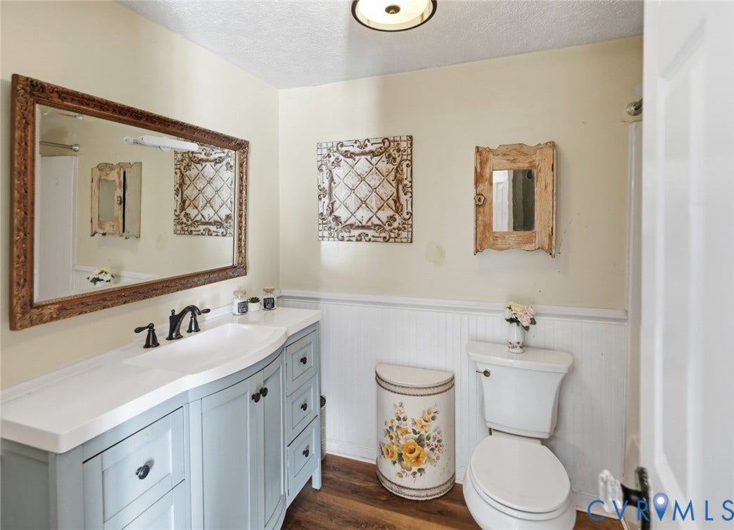 6440 Gaines Mill Road, Mechanicsville, VA 23111 6440 Gaines Mill Road, Mechanicsville, VA 23111