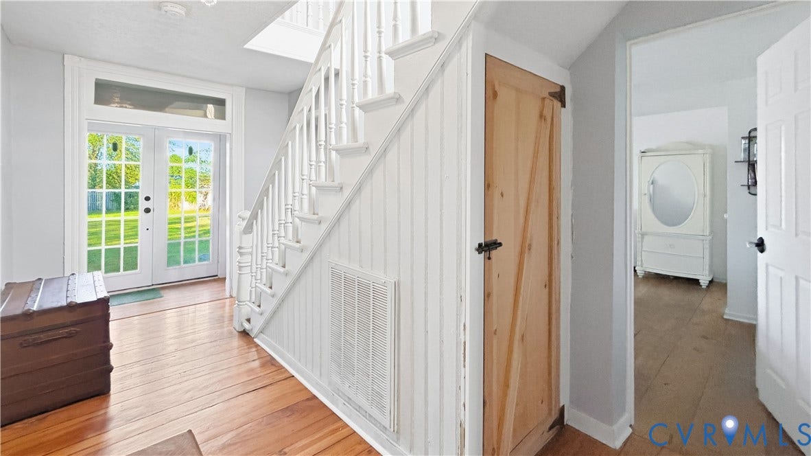 6440 Gaines Mill Road, Mechanicsville, VA 23111 6440 Gaines Mill Road, Mechanicsville, VA 23111