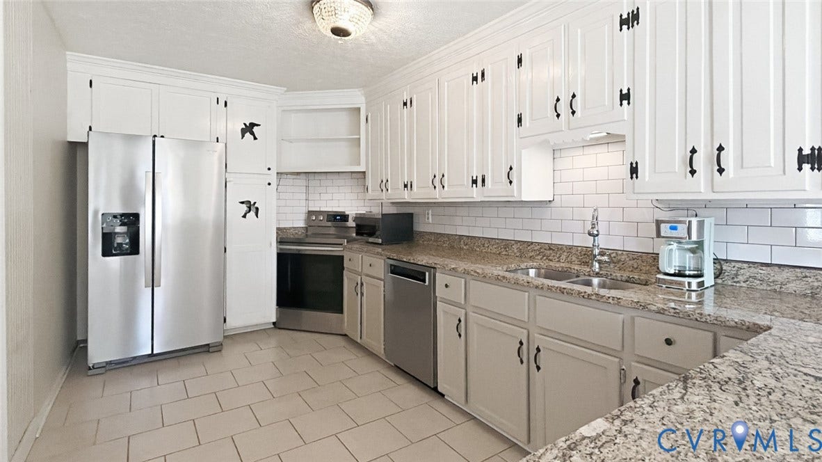 6440 Gaines Mill Road, Mechanicsville, VA 23111 6440 Gaines Mill Road, Mechanicsville, VA 23111