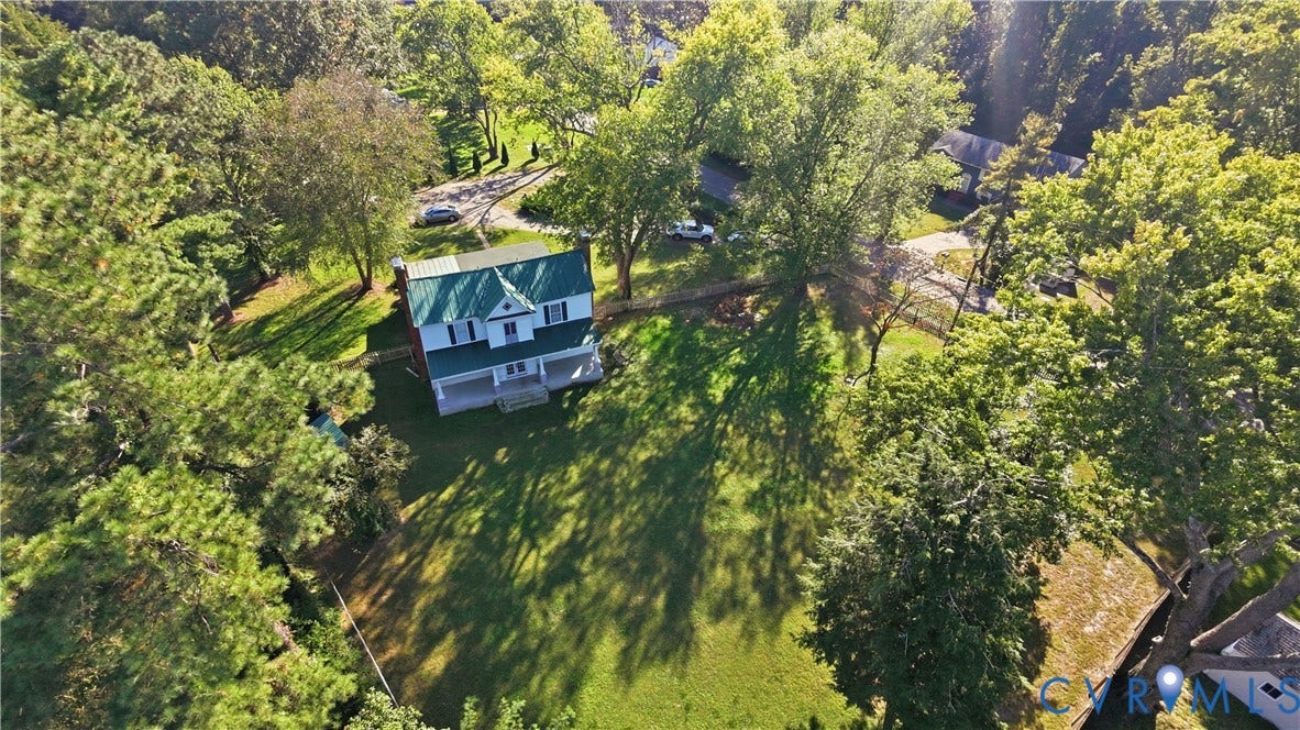 6440 Gaines Mill Road, Mechanicsville, VA 23111 6440 Gaines Mill Road, Mechanicsville, VA 23111