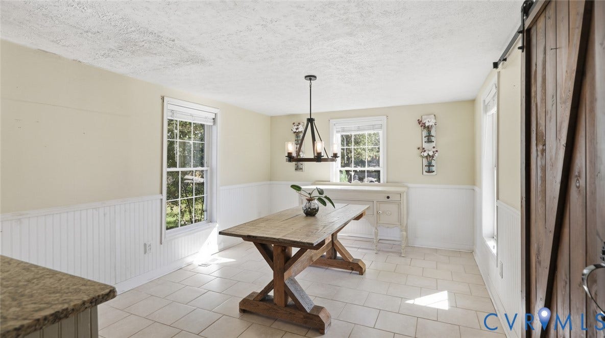 6440 Gaines Mill Road, Mechanicsville, VA 23111 6440 Gaines Mill Road, Mechanicsville, VA 23111