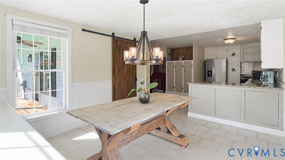 6440 Gaines Mill Road, Mechanicsville, VA 23111 6440 Gaines Mill Road, Mechanicsville, VA 23111