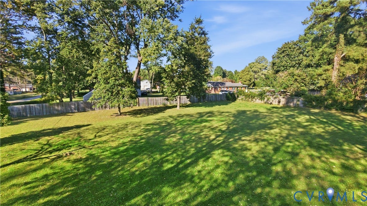6440 Gaines Mill Road, Mechanicsville, VA 23111 6440 Gaines Mill Road, Mechanicsville, VA 23111