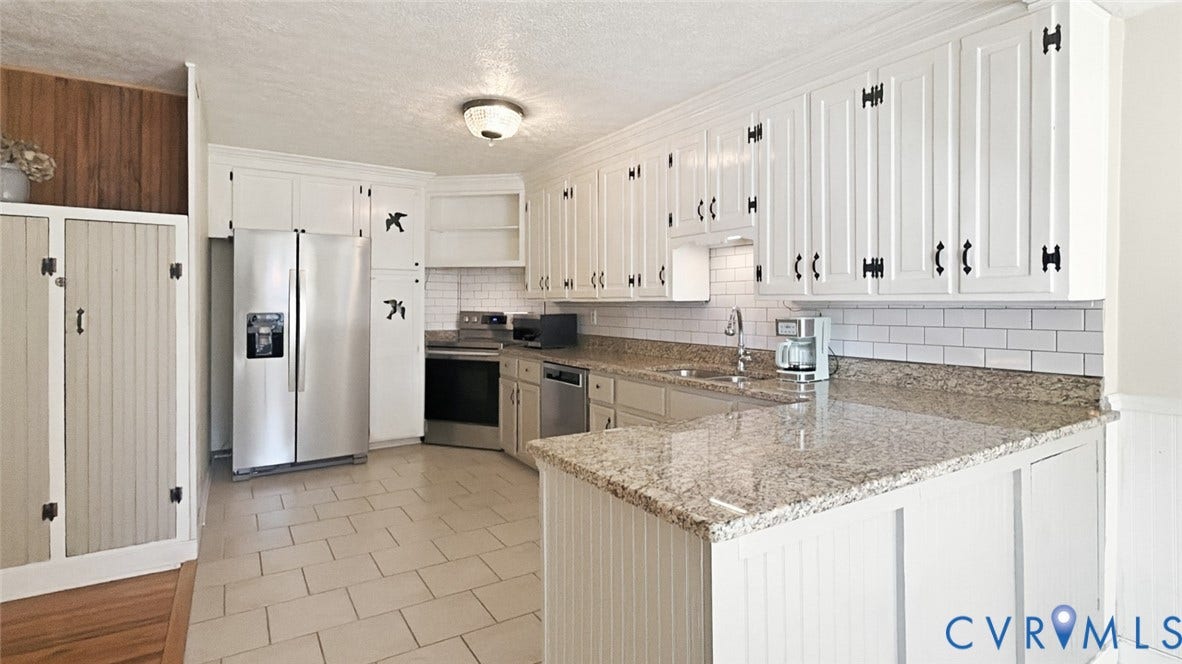 6440 Gaines Mill Road, Mechanicsville, VA 23111 6440 Gaines Mill Road, Mechanicsville, VA 23111