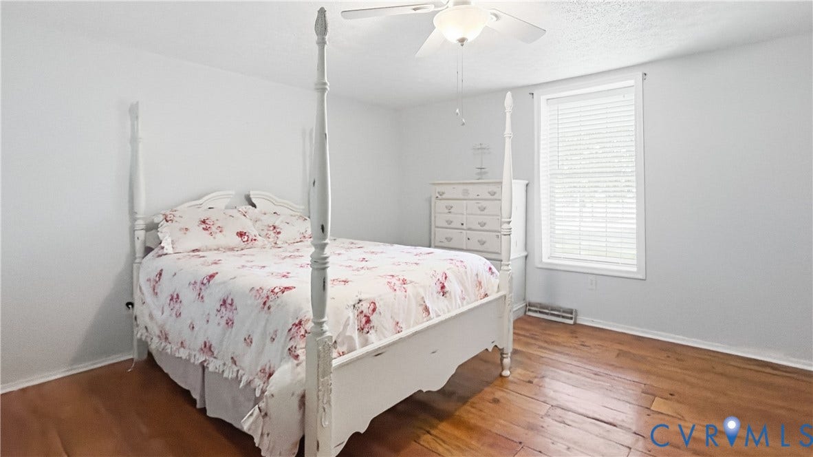 6440 Gaines Mill Road, Mechanicsville, VA 23111 6440 Gaines Mill Road, Mechanicsville, VA 23111