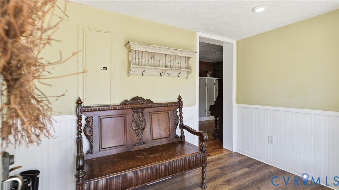 6440 Gaines Mill Road, Mechanicsville, VA 23111 6440 Gaines Mill Road, Mechanicsville, VA 23111