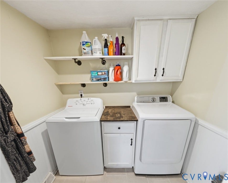 6440 Gaines Mill Road, Mechanicsville, VA 23111 6440 Gaines Mill Road, Mechanicsville, VA 23111
