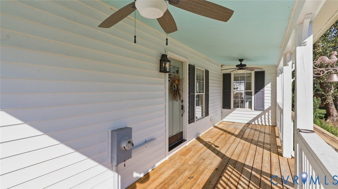 6440 Gaines Mill Road, Mechanicsville, VA 23111 6440 Gaines Mill Road, Mechanicsville, VA 23111