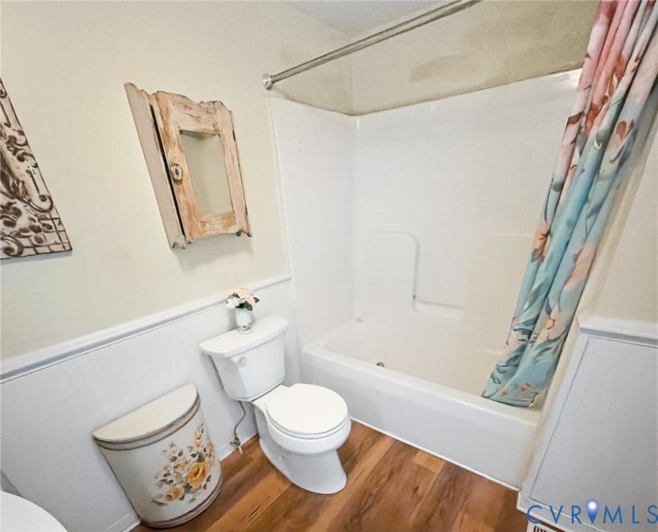 6440 Gaines Mill Road, Mechanicsville, VA 23111 6440 Gaines Mill Road, Mechanicsville, VA 23111