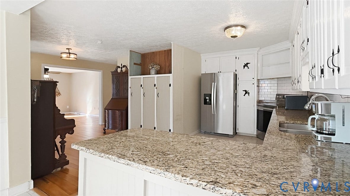 6440 Gaines Mill Road, Mechanicsville, VA 23111 6440 Gaines Mill Road, Mechanicsville, VA 23111