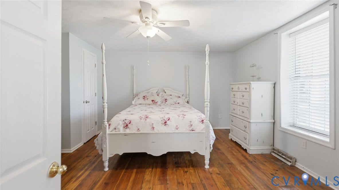 6440 Gaines Mill Road, Mechanicsville, VA 23111 6440 Gaines Mill Road, Mechanicsville, VA 23111