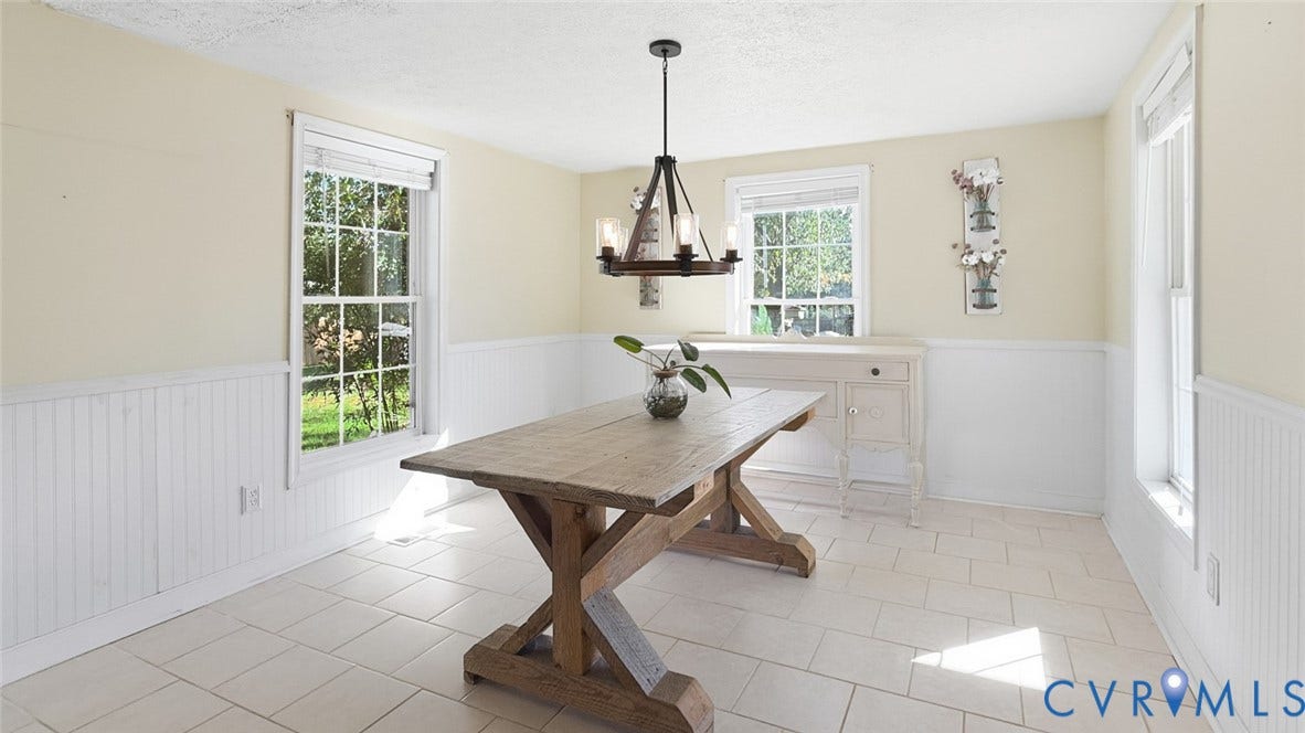 6440 Gaines Mill Road, Mechanicsville, VA 23111 6440 Gaines Mill Road, Mechanicsville, VA 23111
