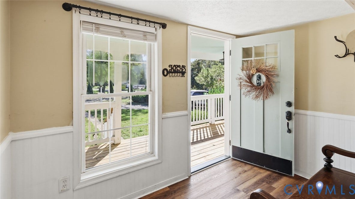 6440 Gaines Mill Road, Mechanicsville, VA 23111 6440 Gaines Mill Road, Mechanicsville, VA 23111