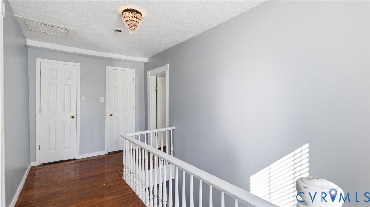 6440 Gaines Mill Road, Mechanicsville, VA 23111 6440 Gaines Mill Road, Mechanicsville, VA 23111