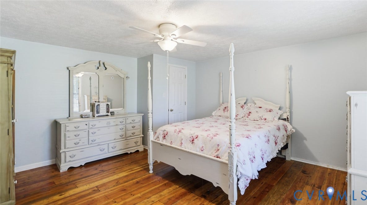 6440 Gaines Mill Road, Mechanicsville, VA 23111 6440 Gaines Mill Road, Mechanicsville, VA 23111