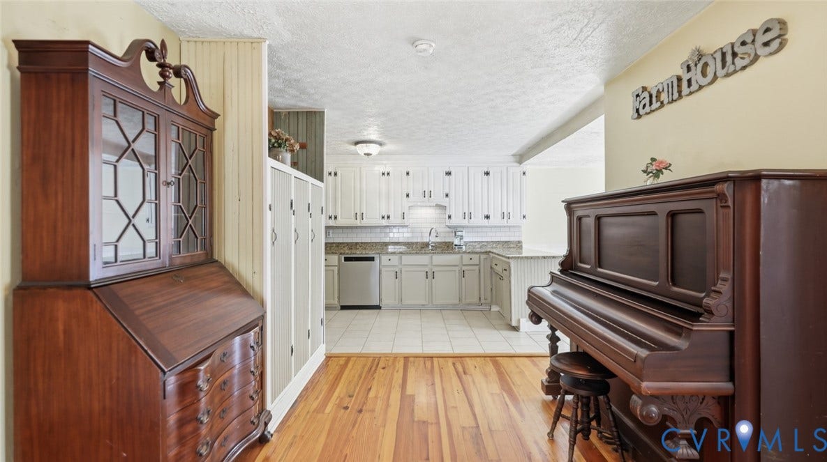 6440 Gaines Mill Road, Mechanicsville, VA 23111 6440 Gaines Mill Road, Mechanicsville, VA 23111