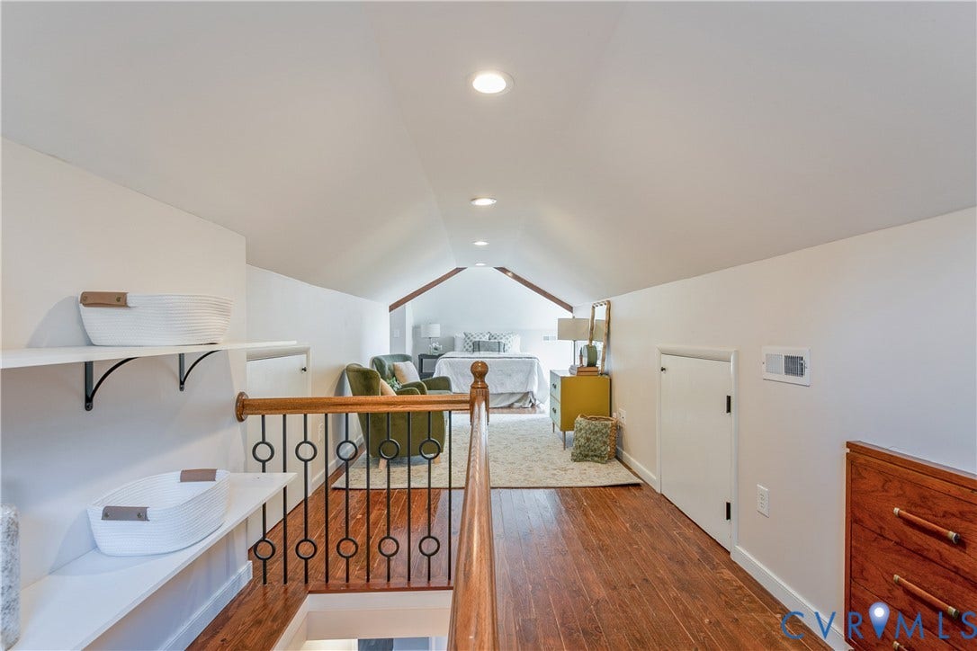 3006 Porter Street, Richmond, VA 23225 3006 Porter Street, Richmond, VA 23225