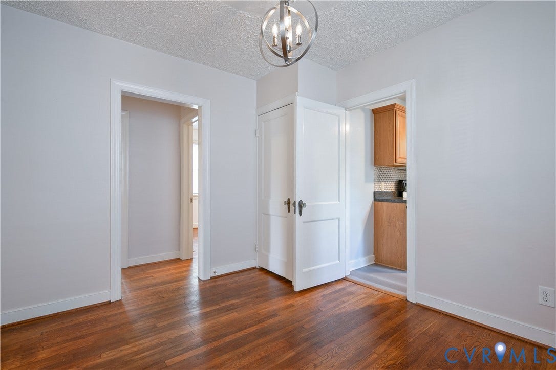 3006 Porter Street, Richmond, VA 23225 3006 Porter Street, Richmond, VA 23225