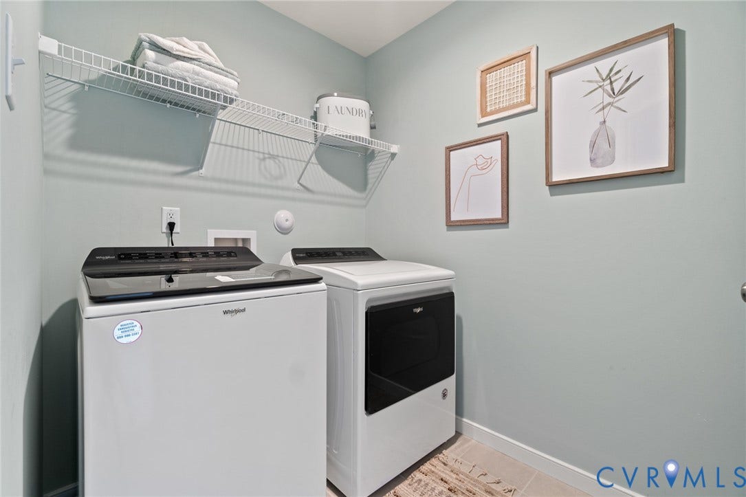 Photos are samples not of the actual home