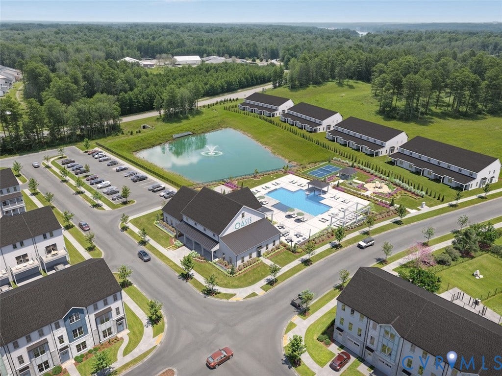 Future Clubhouse